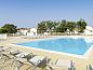 Guest house 04713813 • Holiday property Pays de la Loire • Vakantiehuis Le Village de la Mer  • 1 of 24