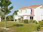 Guest house 04713813 • Holiday property Pays de la Loire • Vakantiehuis Le Village de la Mer  • 2 of 24