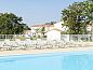 Guest house 04713813 • Holiday property Pays de la Loire • Vakantiehuis Le Village de la Mer  • 7 of 24