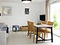 Guest house 04713813 • Holiday property Pays de la Loire • Vakantiehuis Le Village de la Mer  • 9 of 24