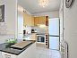 Unterkunft 04714003 • Appartement Pays de la Loire • Appartement Mariza  • 6 von 26