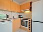 Unterkunft 04714003 • Appartement Pays de la Loire • Appartement Mariza  • 7 von 26