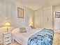 Unterkunft 04714003 • Appartement Pays de la Loire • Appartement Mariza  • 12 von 26