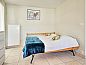 Unterkunft 04714003 • Appartement Pays de la Loire • Appartement Mariza  • 14 von 26