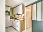 Guest house 04714004 • Apartment Pays de la Loire • Appartement Les Voiles de La Baule  • 3 of 26