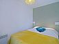 Guest house 04714004 • Apartment Pays de la Loire • Appartement Les Voiles de La Baule  • 4 of 26