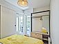 Guest house 04714004 • Apartment Pays de la Loire • Appartement Les Voiles de La Baule  • 7 of 26