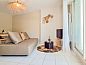 Guest house 04714004 • Apartment Pays de la Loire • Appartement Les Voiles de La Baule  • 9 of 26