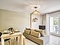 Guest house 04714004 • Apartment Pays de la Loire • Appartement Les Voiles de La Baule  • 10 of 26