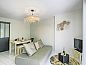 Guest house 04714004 • Apartment Pays de la Loire • Appartement Les Voiles de La Baule  • 11 of 26