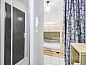 Guest house 04714004 • Apartment Pays de la Loire • Appartement Les Voiles de La Baule  • 14 of 26