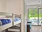 Guest house 04714006 • Apartment Pays de la Loire • Appartement La Pomme de Pin  • 13 of 17