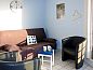 Unterkunft 04714215 • Appartement Pays de la Loire • Appartement Pamplemousse Face Mer  • 4 von 23