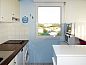 Unterkunft 04714215 • Appartement Pays de la Loire • Appartement Pamplemousse Face Mer  • 5 von 23