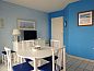 Unterkunft 04714215 • Appartement Pays de la Loire • Appartement Pamplemousse Face Mer  • 7 von 23