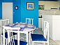 Unterkunft 04714215 • Appartement Pays de la Loire • Appartement Pamplemousse Face Mer  • 8 von 23