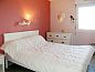 Unterkunft 04714215 • Appartement Pays de la Loire • Appartement Pamplemousse Face Mer  • 10 von 23