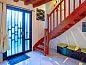 Guest house 04719301 • Holiday property Pays de la Loire • Vakantiehuis L'Oiseau Bleu  • 6 of 25