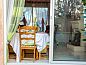 Guest house 04719301 • Holiday property Pays de la Loire • Vakantiehuis L'Oiseau Bleu  • 10 of 25