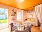 Guest house 04729312 • Holiday property Pays de la Loire • Vakantiehuis Lilas  • 3 of 23