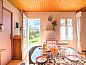 Guest house 04729312 • Holiday property Pays de la Loire • Vakantiehuis Lilas  • 7 of 23