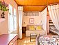 Guest house 04729312 • Holiday property Pays de la Loire • Vakantiehuis Lilas  • 8 of 23