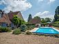 Verblijf 04733301 • Vakantiewoning Pays de la Loire • Vakantiehuis La Bachelotte  • 1 van 26