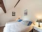 Guest house 04733301 • Holiday property Pays de la Loire • Vakantiehuis La Bachelotte  • 5 of 26