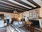 Guest house 04733301 • Holiday property Pays de la Loire • Vakantiehuis La Bachelotte  • 8 of 26