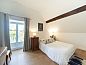 Guest house 04733301 • Holiday property Pays de la Loire • Vakantiehuis La Bachelotte  • 13 of 26