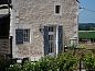 Guest house 04734301 • Holiday property Pays de la Loire • La Colline  • 3 of 17