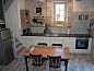 Guest house 04734301 • Holiday property Pays de la Loire • La Colline  • 6 of 17