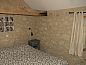 Guest house 04734301 • Holiday property Pays de la Loire • La Colline  • 10 of 17