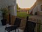 Guest house 04734301 • Holiday property Pays de la Loire • La Colline  • 14 of 17