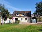 Guest house 04734401 • Holiday property Pays de la Loire • Vakantiehuisje in Thuboeuf  • 1 of 26