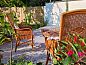 Guest house 04734401 • Holiday property Pays de la Loire • Vakantiehuisje in Thuboeuf  • 2 of 26