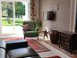 Guest house 04734401 • Holiday property Pays de la Loire • Vakantiehuisje in Thuboeuf  • 3 of 26