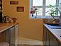 Guest house 04734401 • Holiday property Pays de la Loire • Vakantiehuisje in Thuboeuf  • 9 of 26