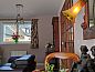 Guest house 04734401 • Holiday property Pays de la Loire • Vakantiehuisje in Thuboeuf  • 11 of 26