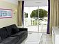 Guest house 0473607 • Apartment Pays de la Loire • Appartement L'Estran (36/36M)  • 2 of 19