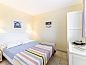 Guest house 0473607 • Apartment Pays de la Loire • Appartement L'Estran (36/36M)  • 5 of 19