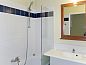 Guest house 0473607 • Apartment Pays de la Loire • Appartement L'Estran (36/36M)  • 6 of 19