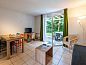 Guest house 0476907 • Holiday property Pays de la Loire • Vakantiehuis Cottage Confort 4 Pers.  • 6 of 26