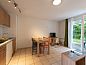 Guest house 0476907 • Holiday property Pays de la Loire • Vakantiehuis Cottage Confort 4 Pers.  • 9 of 26