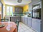 Guest house 0480603 • Holiday property Provence / Cote d'Azur • Gite au pied du Mont Ventoux  • 7 of 26