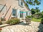 Guest house 0480603 • Holiday property Provence / Cote d'Azur • Gite au pied du Mont Ventoux  • 8 of 26