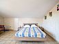 Guest house 0480603 • Holiday property Provence / Cote d'Azur • Gite au pied du Mont Ventoux  • 10 of 26