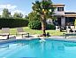 Verblijf 048101901 • Vakantiewoning Provence / Cote d'Azur • Mimosa  • 2 van 26