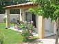 Guest house 04810227 • Chalet Provence / Cote d'Azur • Ecluseaux Le Petit  • 2 of 22