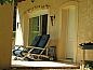 Guest house 04810227 • Chalet Provence / Cote d'Azur • Ecluseaux Le Petit  • 14 of 22